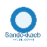 Logo Sandokkaebi