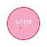 Logo Unpa tron nen hong
