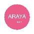 ARAYA Logo