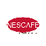 Logo Nescafé
