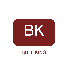 Logo Thương Hiệu Bull King