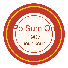Po Sum On Logo