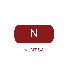 Logo Nuntisa