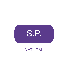 Logo S.P. Natural