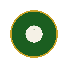 Logo Wang Boran