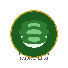 Logo Bualuang Thái Lan