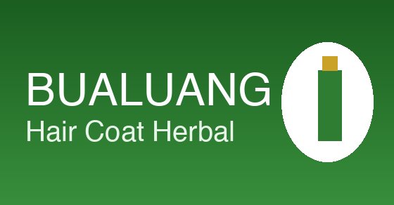 Không gian thiên nhiên thảo mộc thương hiệu Bualuang