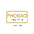 Logo PHODAO THAI BALM