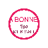 Logo A Bonne Spa