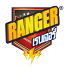 Logo Ranger