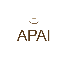 Logo Apai