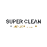 Logo Super Clean