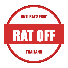 Logo Rat Off