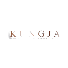 Logo thương hiệu Kung Ja