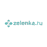 Logo Mirrolla