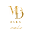 Logo thương hiệu MOD S Thái Lan