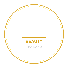 Logo KS Beauty