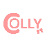 Lô-gô thương hiệu Colly