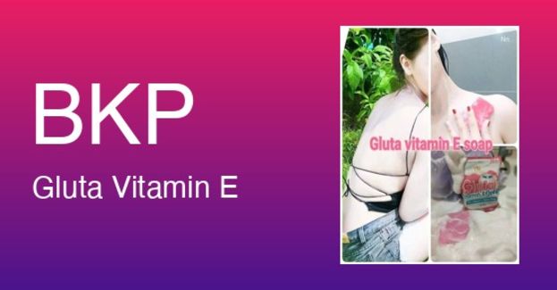 Ảnh nền thẻ thương hiệu BKP tông hồng