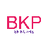 Logo BKP