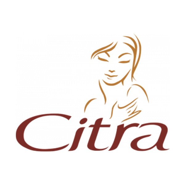 Citra Logo
