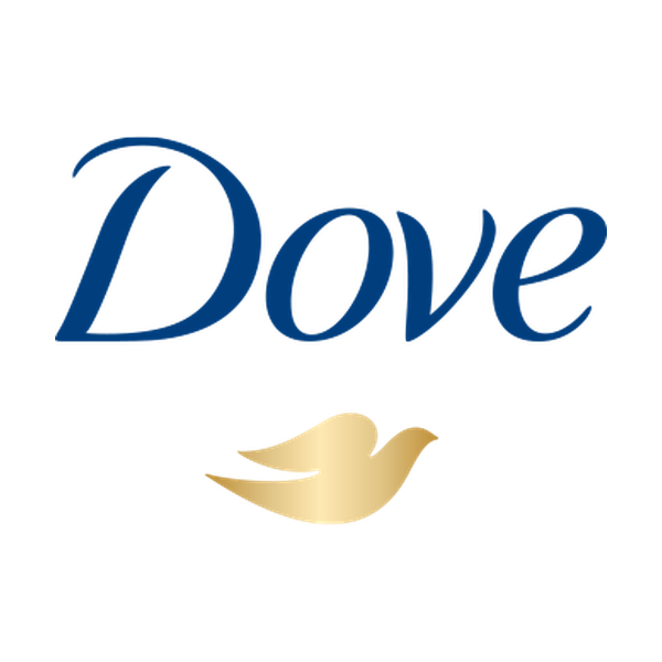 Dove Logo
