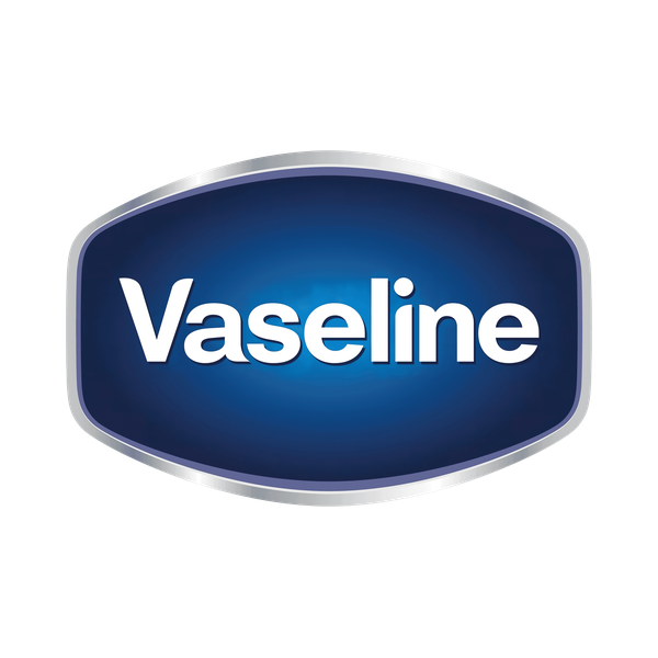 Vaseline Logo