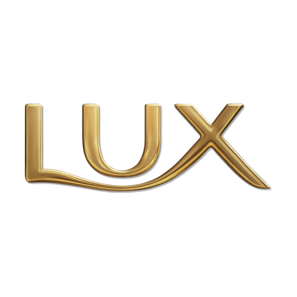 Lux Logo