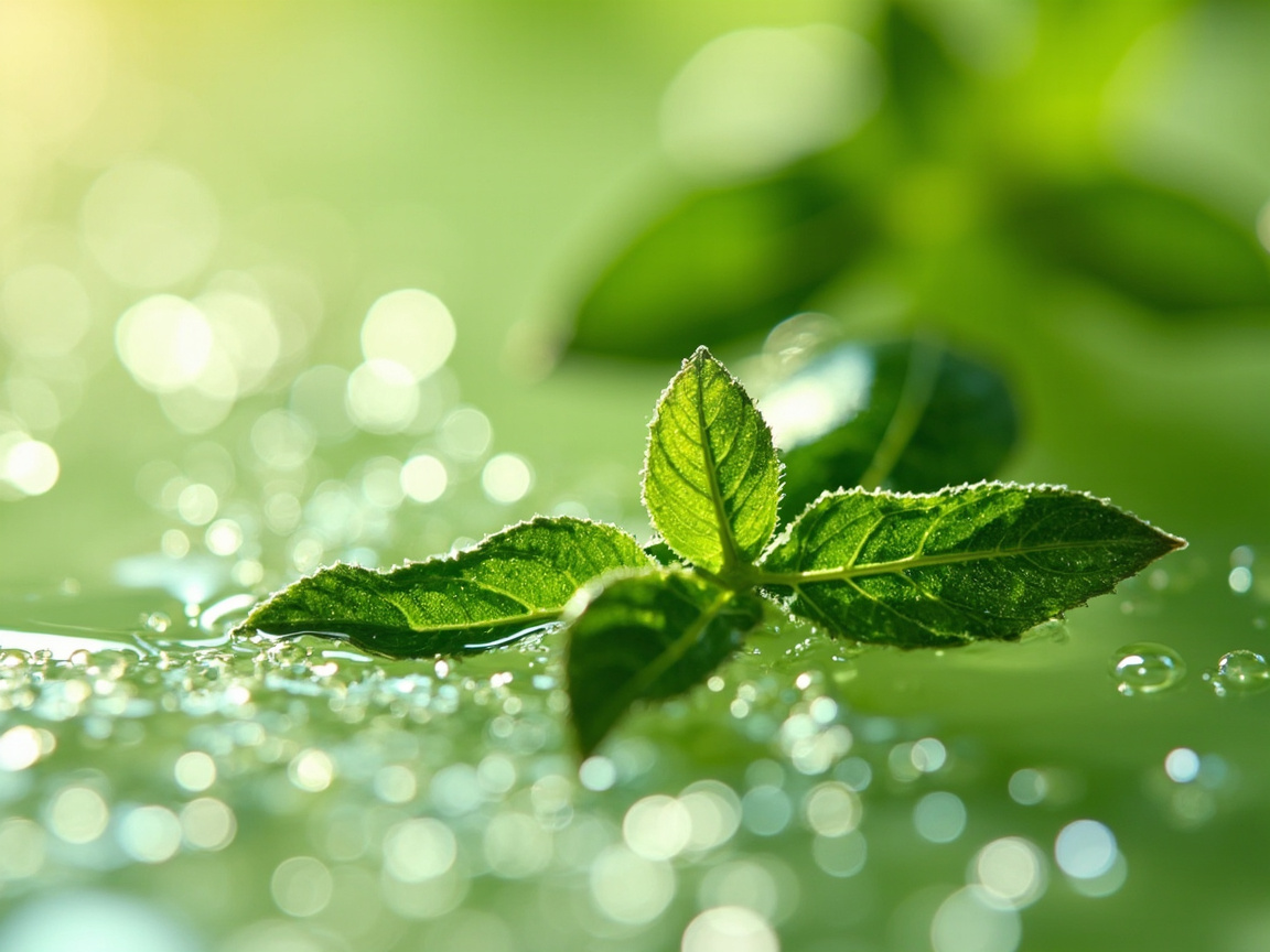 Yanhee Natural Botanical Herbal Extracts