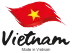 Sản xuất tại Việt Nam