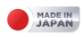 Sản xuất tại Nhật Bản