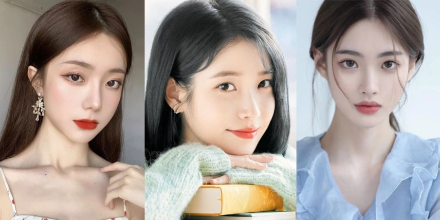 Phân tích lý do vì sao bạn bôi serum mãi không thấy hiệu quả