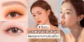 Hướng dẫn trang điểm tông cam đào