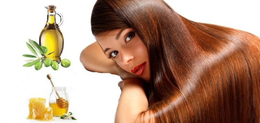 Top 5 sản phẩm dưỡng tóc tốt, không bết dính, chăm sóc tóc hiệu quả
