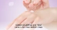 Phương pháp dưỡng da tay mềm mại, mịn màng, tránh bị khô nhăn dễ dàng nhất