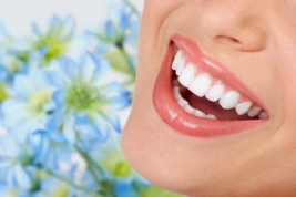 Bật mí các phương pháp làm trắng răng hiệu quả tại nhà 