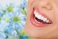 Bật mí các phương pháp làm trắng răng hiệu quả tại nhà 