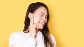 Bỏ túi 6 lưu ý khi sử dụng kem chống nắng giúp bảo vệ da tối ưu