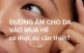 Có nên dùng kem dưỡng ẩm vào mùa hè? Chuyên gia giải đáp!