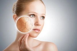 Không thể bỏ qua 5 mẹo làm đẹp tốt nhất cho da khô tại nhà