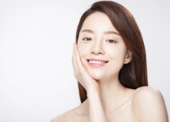 Sự thật về việc tẩy trắng da bạn cần biết! Nguy cơ, tác hại khôn lường