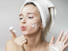 Quy trình chăm sóc da giá rẻ giúp bạn làm đẹp với ngân sách hạn hẹp!