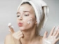 Quy trình chăm sóc da giá rẻ giúp bạn làm đẹp với ngân sách hạn hẹp!