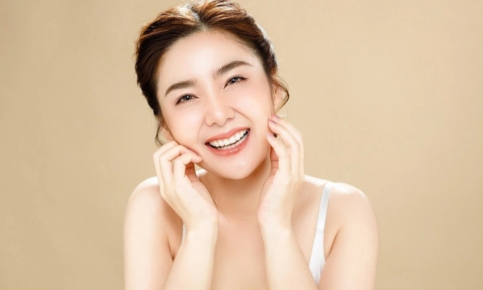 Ảnh bài viết Cảnh báo 10 quan niệm sai lầm về chăm sóc da bạn có thể đ
