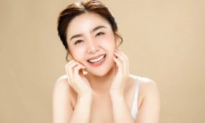 Cảnh báo 10 quan niệm sai lầm về chăm sóc da bạn có thể đ