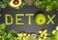 Bỏ túi 9 công thức detox tuyệt vời giúp bạn giải độc và giảm mỡ bụng