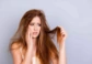 Bỏ túi 5 mẹo chăm sóc tóc mùa mưa giúp giữ cho tóc luôn suôn mượt