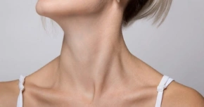 Cách ngăn ngừa nếp nhăn ở cổ hiệu quả với 5 mẹo đơn giản