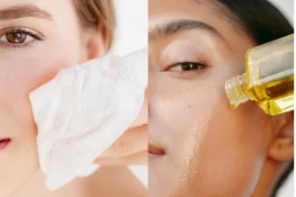4 hiểu lầm về dầu tẩy trang & cách sử dụng dầu tẩy trang đúng chuẩn
