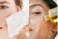 4 hiểu lầm về dầu tẩy trang & cách sử dụng dầu tẩy trang đúng chuẩn
